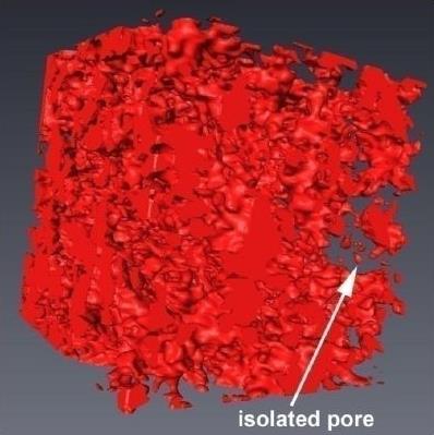 邯郸蔡司微焦点CT Xradia Context microCT